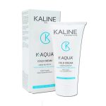 Kaline K-Aqua Cold Cream