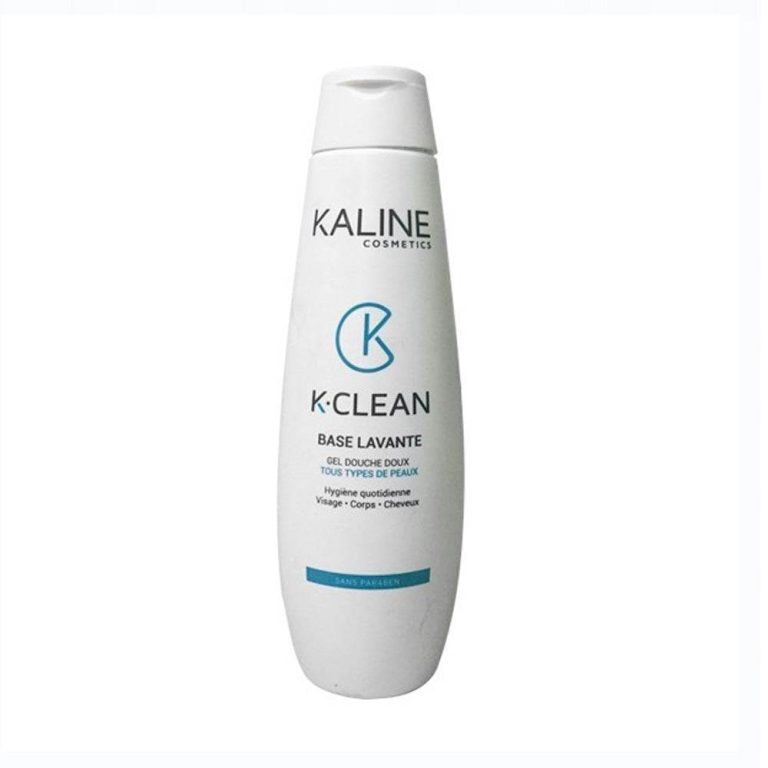 Kaline K-Clean Base Lavante