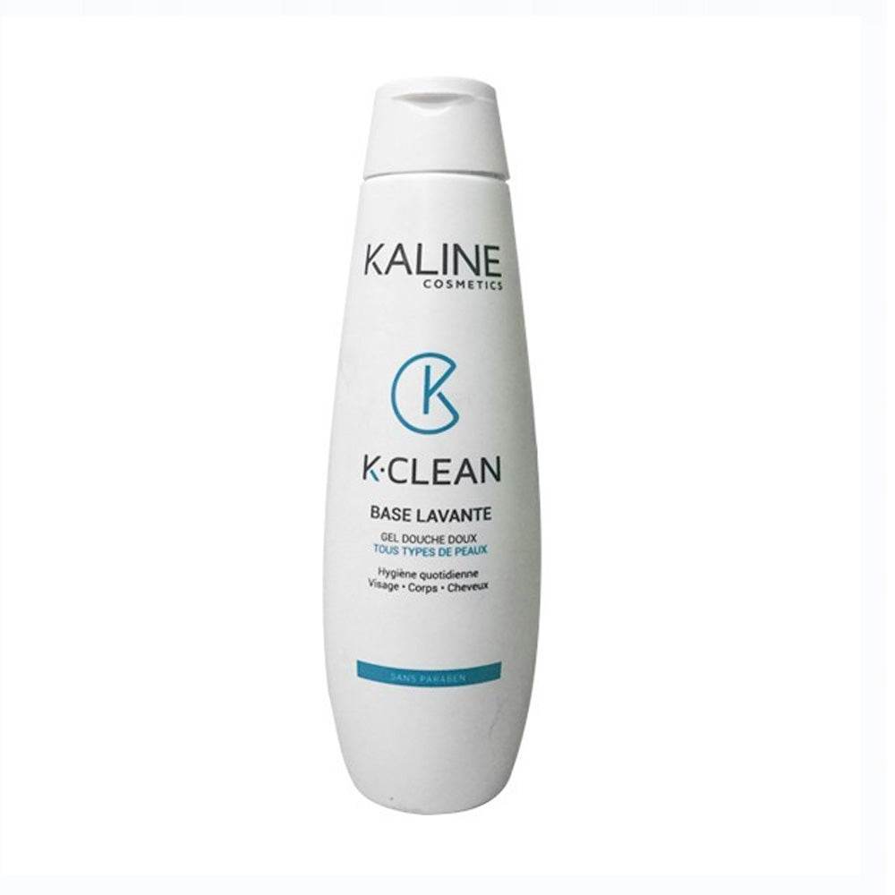 Kaline-K-Clean-Base-Lavante-250-ml-prix-maroc-parapharmacie-casablanca Kaline K-Clean Base Lavante
