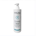 Kaline K-Clean Gel Nettoyant Surgras