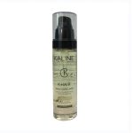 Kaline K-Hair Huile Capillaire 50ml