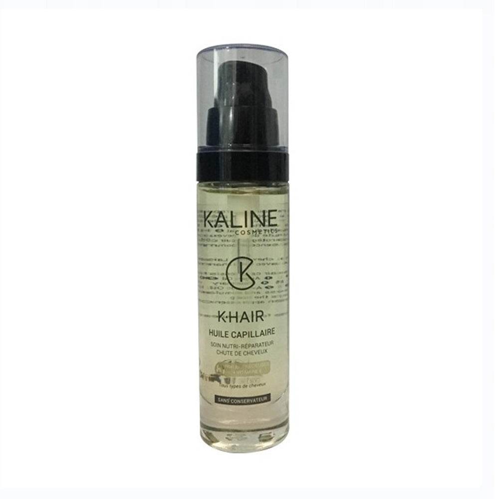 Kaline-K-Hair-Huile-Capillaire-50-ml-prix-maroc-parapharmacie-casablanca Kaline K-Hair Huile Capillaire 50ml