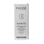 Kaline K-White Éclaircissant Crème Jour 50ml