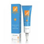 Kelocote UV Gel Cicatrice SPF30 15g