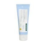 Klorane Bébé Pommade Change Eryteal 3en1 75g