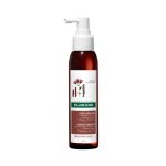 Klorane Sérum fortifiant Anti-Chute Réactionnelle 100ml