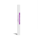 CEBELIA L.C.E Regard Contour Yeux 1.6ml Soin Maquillage 2-en-1 Anti-Cernes Anti-Poches