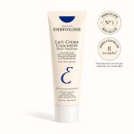 Embryolisse Lait-Crème Concentré 75ml Crème Hydratante Iconique Multi-Usages Nutrition Intense