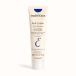 Embryolisse Lait-Crème Sensitive 100ml Crème Hydratante Peaux Sensibles Apaisante Multi-Usages