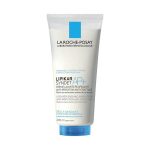 La Roche Posay Lipikar Syndet AP+