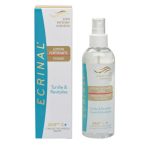 Ecrinal - Lotion femme Soin intensif des cheveux à l’ANP2+ - 200 ml