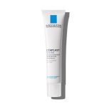 La Roche Posay Cicaplast Gel B5 40ml