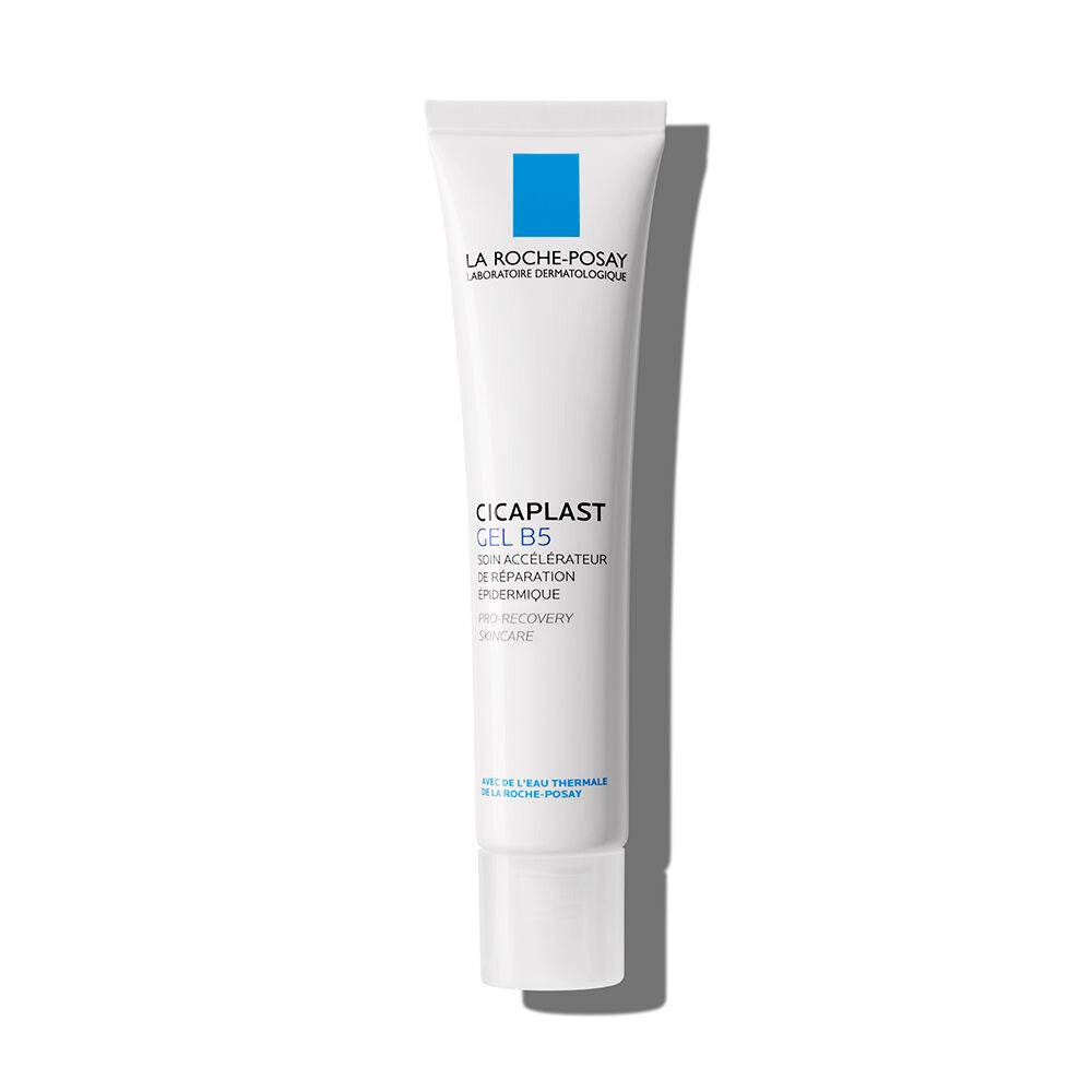 La-Roche-Posay-Cicaplast-Gel-B5-40ml-nova-Para-maroc La Roche Posay Cicaplast Gel B5 40ml – Image 1