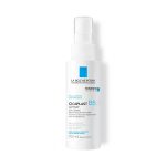 La Roche Posay Cicaplast Spray B5 100ml
