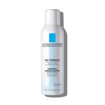 La Roche Posay Eau Thermale