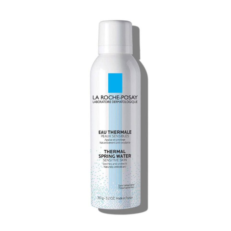 La Roche Posay Eau Thermale