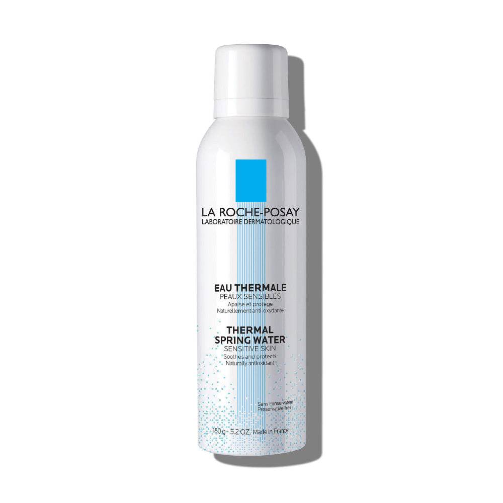 La-Roche-Posay-Eau-Thermale-150ml-Global-para-prix-Maroc La Roche Posay Eau Thermale
