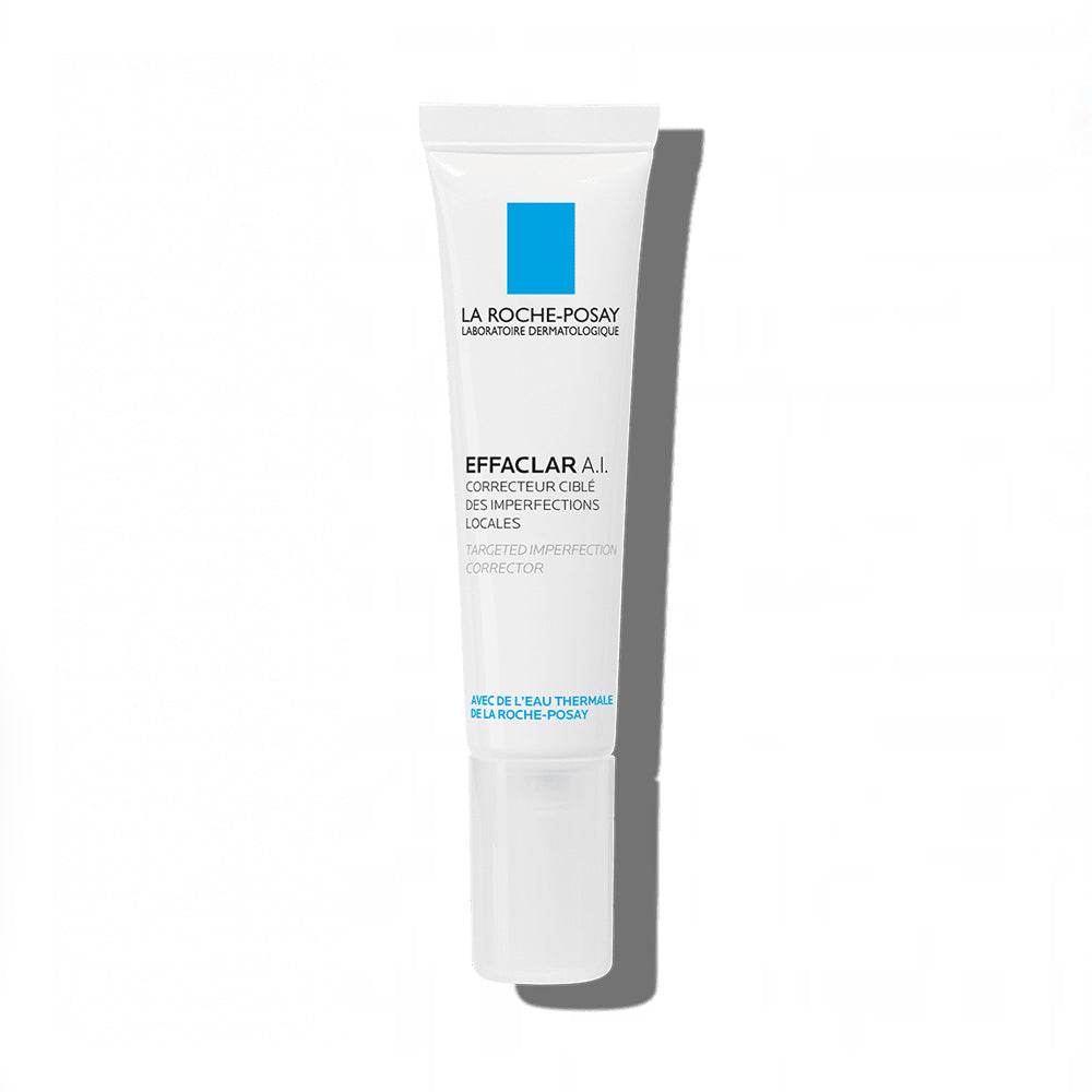 La-Roche-Posay-Effaclar-A.I.-15ml-nova-parapharmacie-casablanca La Roche Posay Effaclar A.I. 15ml