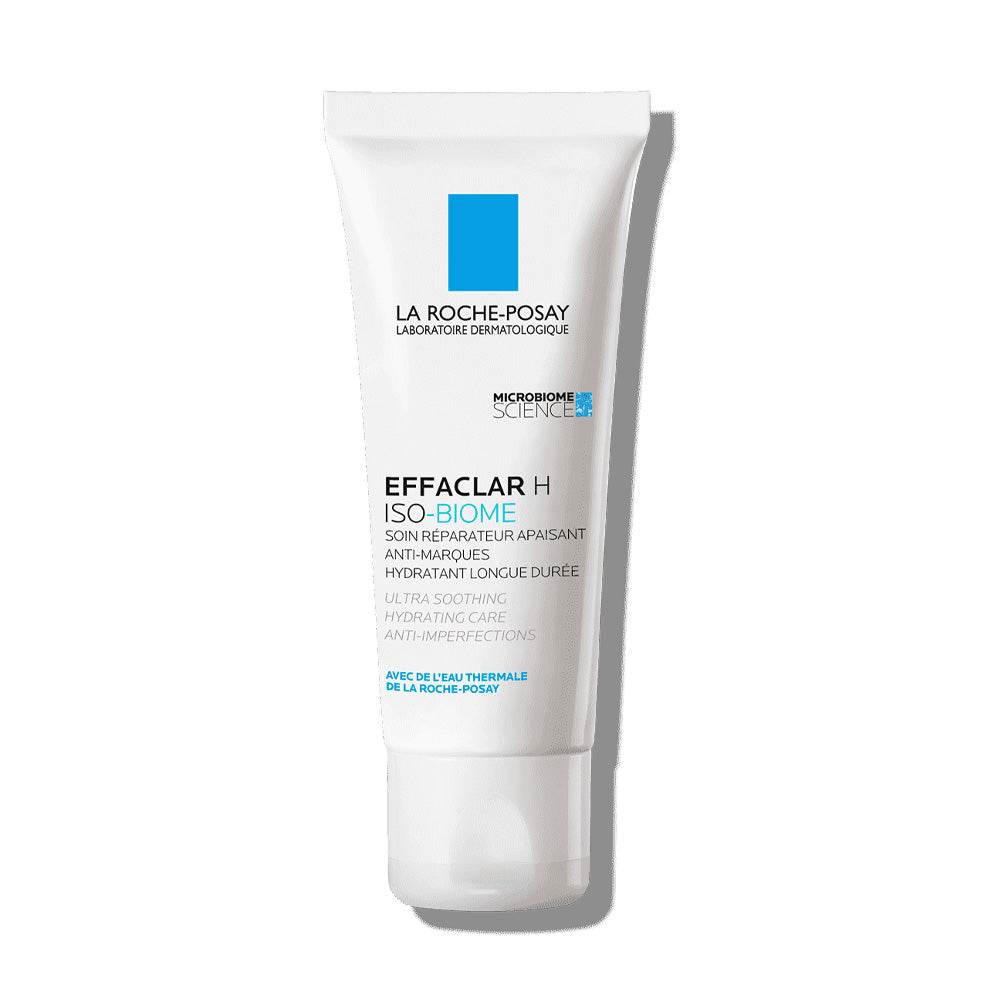La-Roche-Posay-Effaclar-H-40ml-nova-parapharmacie-maroc_7f358fe2-78a2-4e34-aa57-81d914d06295 La Roche Posay Effaclar H ISO-B 40ml – Image 1