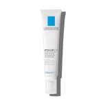 La Roche Posay Effaclar K+ 40ml