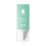 La Roche Posay Hydraphase HA Intense Légère 50ml