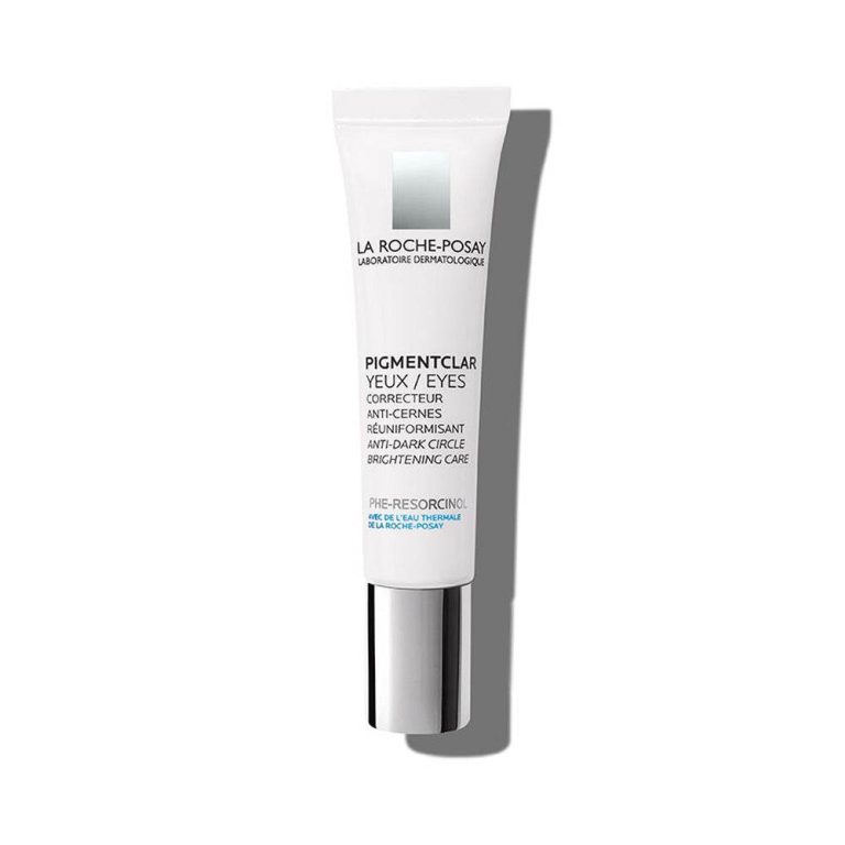 La Roche Posay Pigmentclar Yeux 15ml