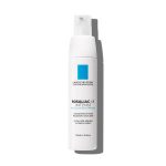 La Roche Posay Toleriane Rosaliac AR Intense 40ml