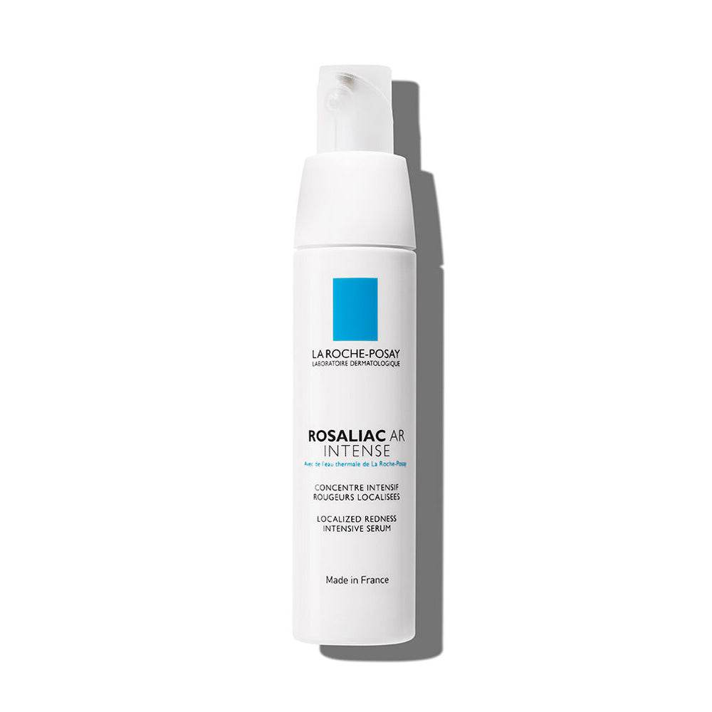 La-Roche-Posay-Rosaliac-AR-Intense-40ml-nova-parapharmacie-casablanca La Roche Posay Toleriane Rosaliac AR Intense 40ml – Image 1