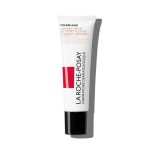 La Roche Posay Toleriane Correcteur De Teint Fluide