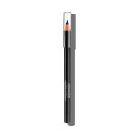 La Roche Posay Toleriane Crayon Noir douceur