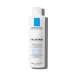 La Roche Posay Toleriane Fluide Dermo-Nettoyant