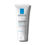 La Roche Posay Toleriane Sensitive Riche 40ml