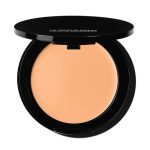 La Roche Posay Toleriane Teint Compact 9g