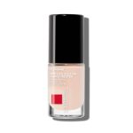 La Roche Posay Toleriane Vernis Silicium 6ml