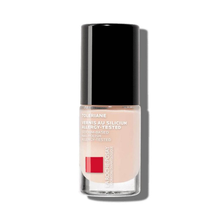 La Roche Posay Toleriane Vernis Silicium 6ml