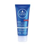 Laino Crème Mains Pro Intense 50ml