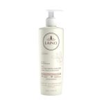Laino Lait Nutritif Confort Karité 400ml