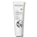 Patyka Lait Corps Hydratant Douceur 150ml