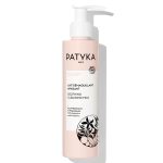 Patyka Lait Démaquillante Apaisant 200ml