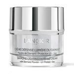 Lancior Crème De Jour Diamant 50ml
