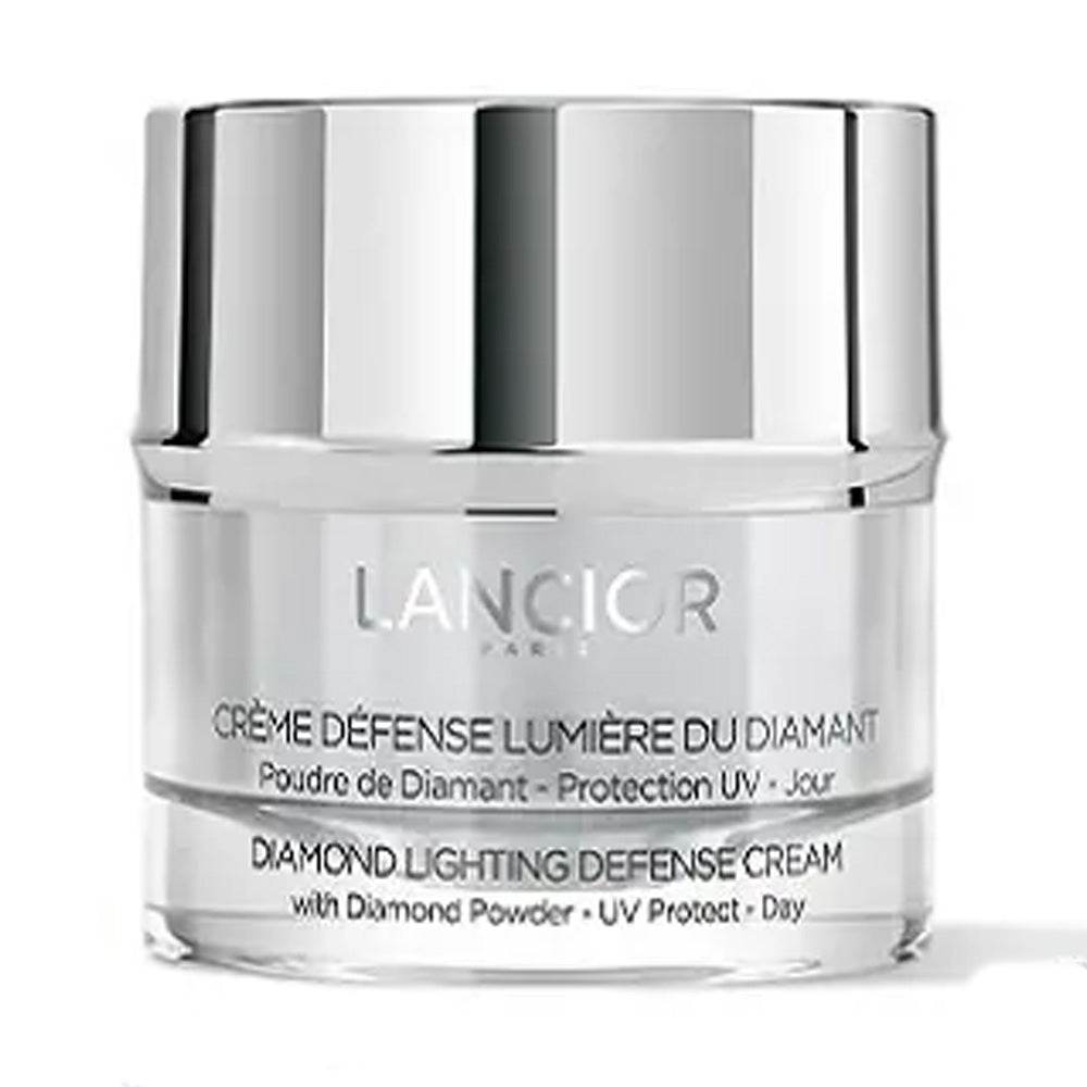 Lancior-Creme-De-Jour-Diamant-50ml-prix-maroc-parapharmacie-casablanca Lancior Crème De Jour Diamant 50ml