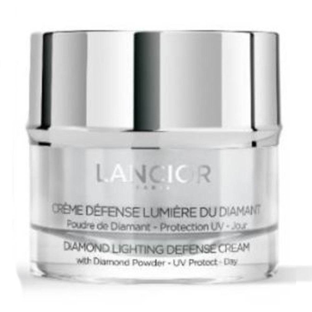 Lancior-Creme-De-Jour-Eclat-De-Perle-50ml-prix-maroc-parapharmacie-casablanca Lancior Créme De Jour Éclat De Perle 50ml