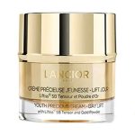 Lancior Crème De Jour Precieuse Jeunesse Or 50ml