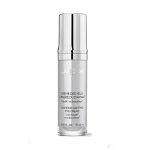Lancior Crème Des Yeux Diamant 20ml