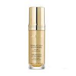 Lancior Crème Lift Yeux Or Intemporel 20ml