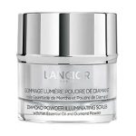Lancior Gommage Visage Diamant 50ml