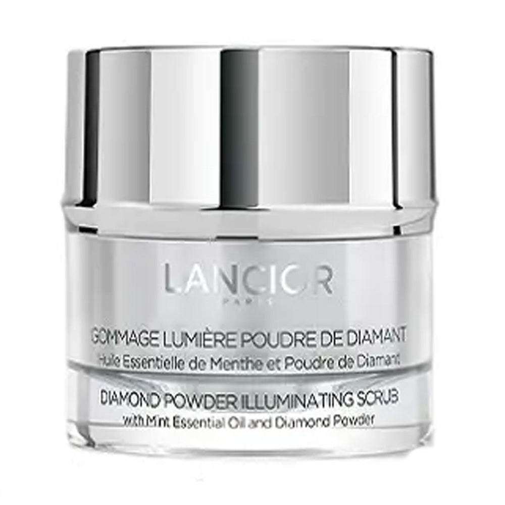 Lancior-Gommage-Visage-Diamant-50ml-prix-maroc-parapharmacie-casablanca Lancior Gommage Visage Diamant 50ml – Image 1
