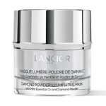 Lancior Masque Visage Diamant 50ml