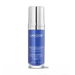 Lancior Saphir Crème Yeux Hydra 24 H 20ml