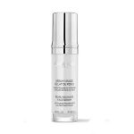 Lancior Sérum Visage Éclat De Perle 30ml